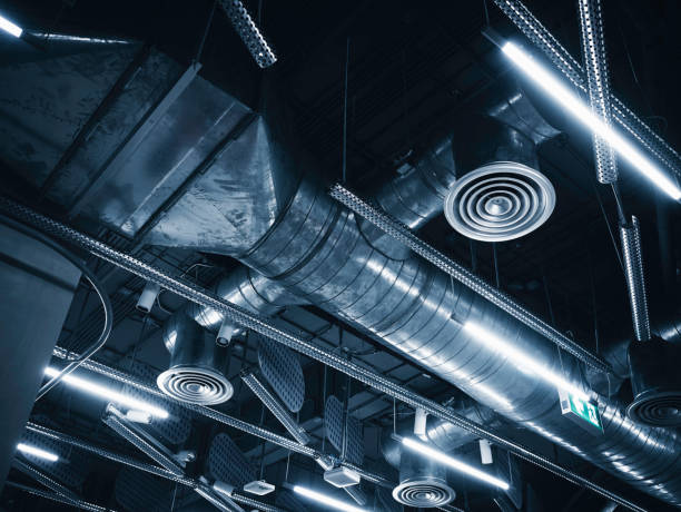 Best HVAC Air Duct Cleaning  in Spring Hill, FL