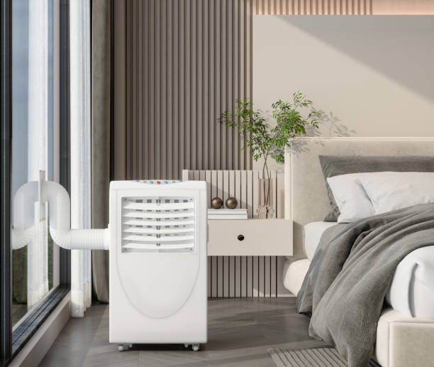 Best HVAC Repair Near Me  in Spring Hill, FL