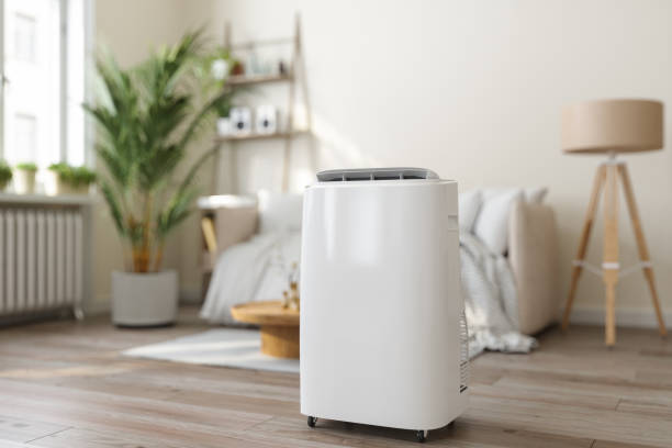Best 24/7 HVAC Repair  in Spring Hill, FL