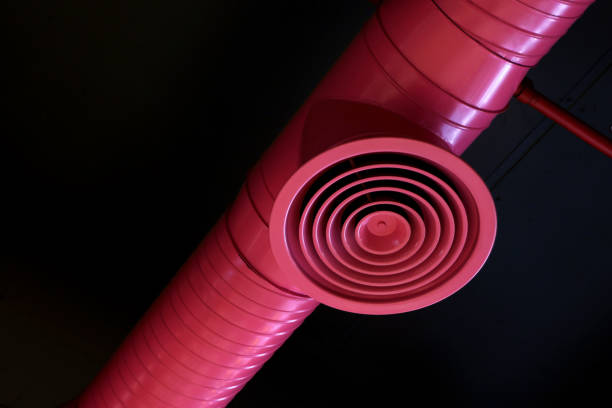 Best Affordable HVAC Services  in Spring Hill, FL